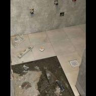 سرامیک کاز وکاشی کار