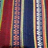 جاجیم دستباف