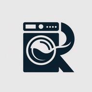 تعمیرات تخصصی لباسشویی در رباط کریم