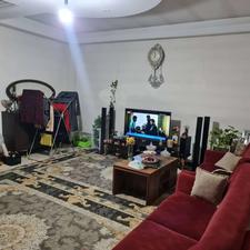 واحد 77متری/فول امکانات/خوش قیمت