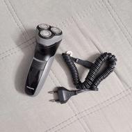 ریش تراش فیلیپس دارای خط زن/ نو