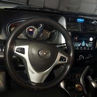 فروش فوری لیفان x60