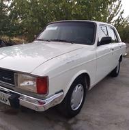 پیکان انژکتوری