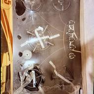 فروش لوازم آشپز خانه