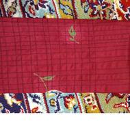 کیسه حمام با بهترین کیفیت