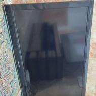 فروش یک عدد تلویزون42اینج LED