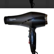 سشوار موتور سنگین Philips مدل PH-1990