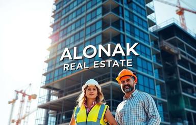 تریبلکس 325 متری خ معلم رشت