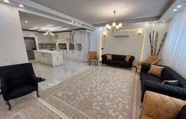 فروش آپارتمان 79 متر در فاز 1 مالک پول لازم