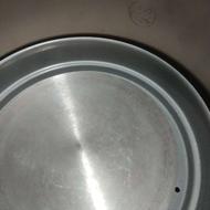 پلوپز پارس خزر 12 نفره اصلا استفاده نشده ونو