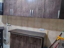 رهن و اجاره آپارتمان در جمهوری در شیپور