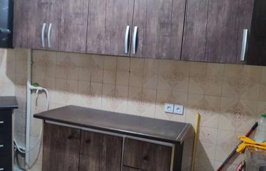 رهن و اجاره آپارتمان در جمهوری