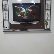 تلویزیون ال جی 32اینچ اصلی