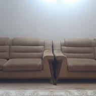 مبل راحتی کاناپه