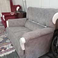 مبل هفت نفره