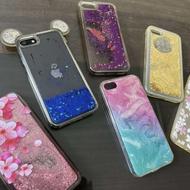 آیفونse2022-اصلLLA-حافظه128-بازنشده