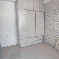 63متر رهن و اجاره بلوار بهشتی بابلسر