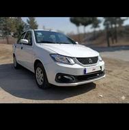 ماشین ساینا