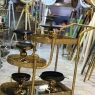 میزبار رومانسون