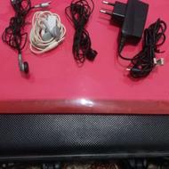 فروش شارژر نوکیااصل+هنسفری یعقه ای با2تاگوشی داخل گوش،اصلی