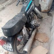 125 نامی درحد 1389