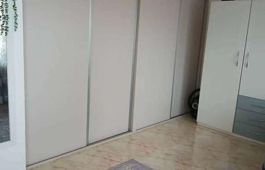 اجاره آپارتمان 118 متر در پل هوایی