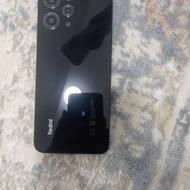 موبایل Redmi12