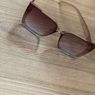 عینک گوچی دخترانه