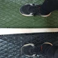 سینی نشا برنج باکس نشا