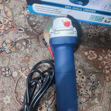 مینی سنگ ترس