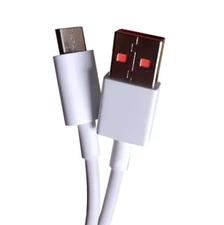 کابل تایپ سی Biva