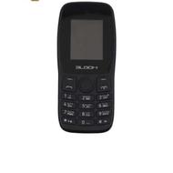 گوشی موبایل ساده بلوم