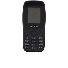 گوشی موبایل ساده بلوم