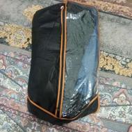 سلام کت وشلوار مجلسی