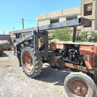 ساخت دستگاه حفاری