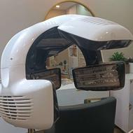 دستگاه کلامازون