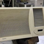 کولر گری 18 هزار سالم