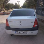 ال90E2فول درحدمدل96