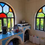 دعوت به کار منشی خانم