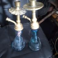 برنجی سالم سنگین