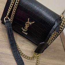 کیف و‌کفش ست