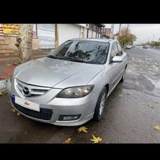 مزد3تیپ3مدل87