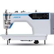 تعمیرات چرخ خیاطی