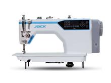 تعمیرات چرخ خیاطی در شیپور