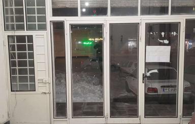 اجاره مغازه بلوار خلیج فارس