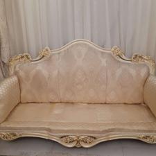 مبل شویی دمنزل