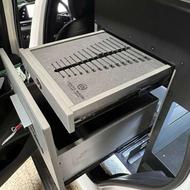 جوشکار، لوله کش و فنی کار