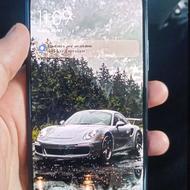 گوشی شیائومی Poco m5s درحد نو