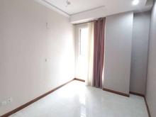 اجاره آپارتمان 153 متر در زعفرانیه در شیپور