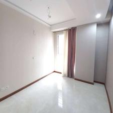 اجاره آپارتمان 153 متر در زعفرانیه